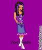Filename=VioletDoll1.jpg
Filesize=12KB
Dimensions=125x150
Date added=May 07, 2008 VioletDoll1.jpg