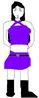 Filename=VioletRiddlePaint.jpg
Filesize=21KB
Dimensions=228x574
Date added=May 05, 2008 VioletRiddlePaint.jpg